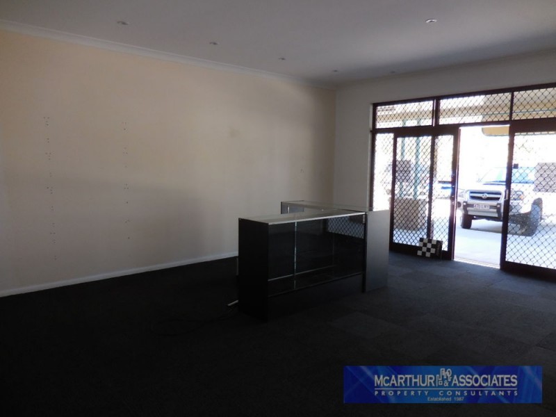 Caboolture QLD 4510