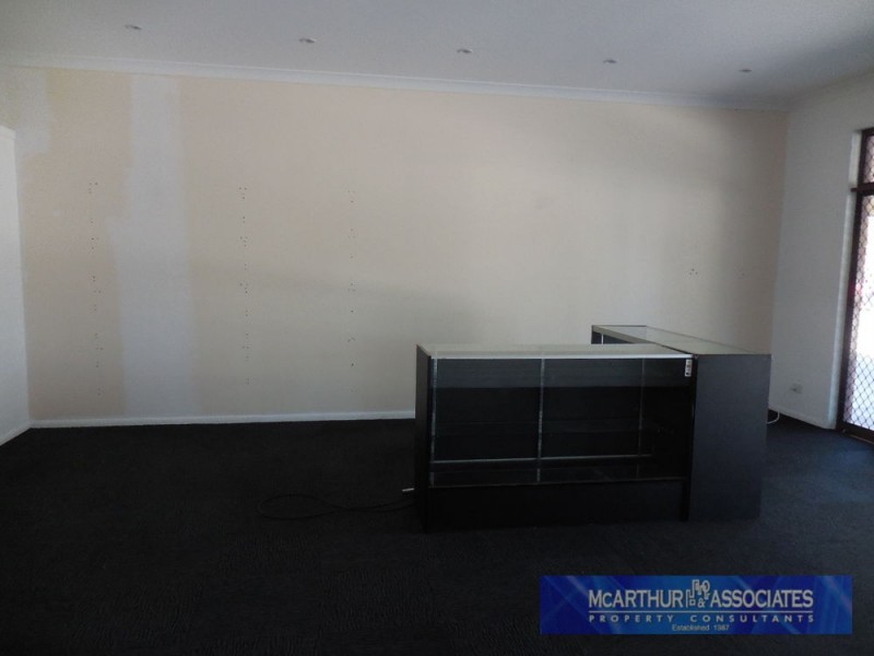 Caboolture QLD 4510