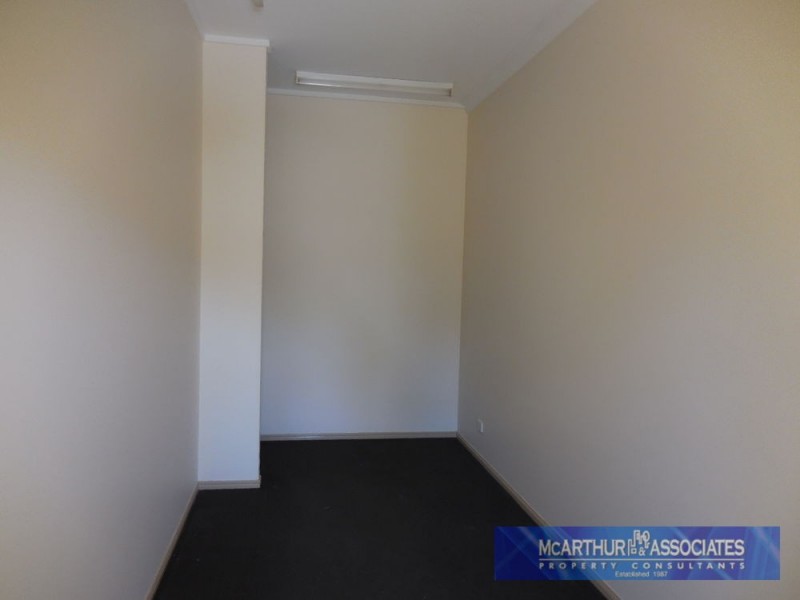 Caboolture QLD 4510
