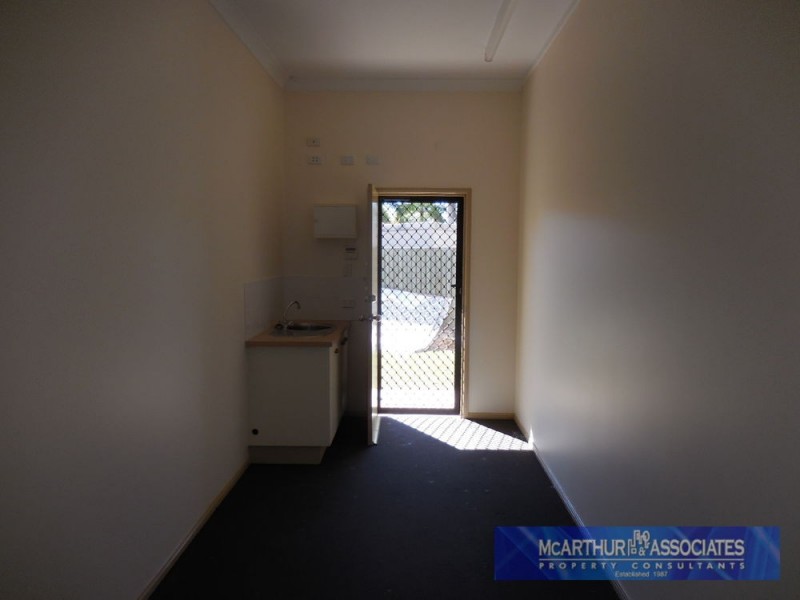 Caboolture QLD 4510