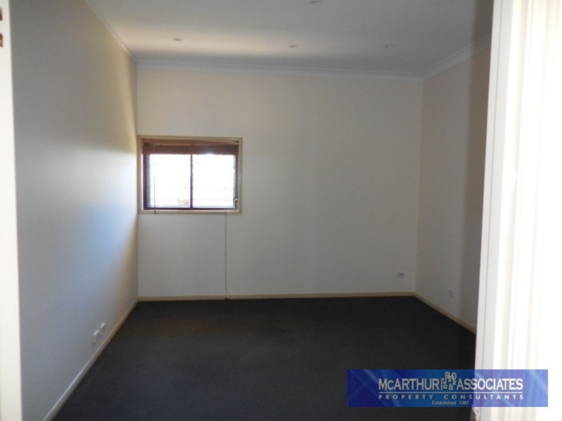 Caboolture QLD 4510