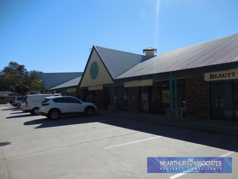 Caboolture QLD 4510