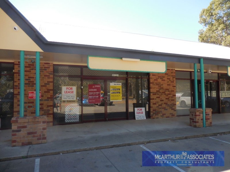 Caboolture QLD 4510