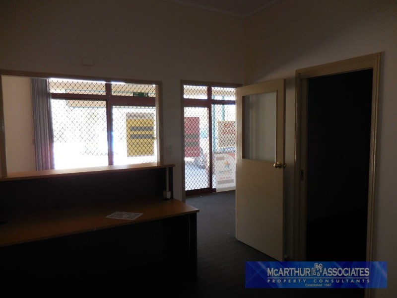 Caboolture QLD 4510