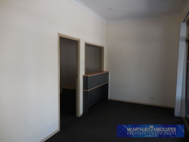 Caboolture QLD 4510