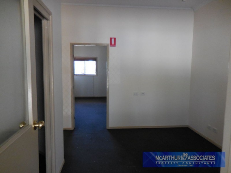 Caboolture QLD 4510