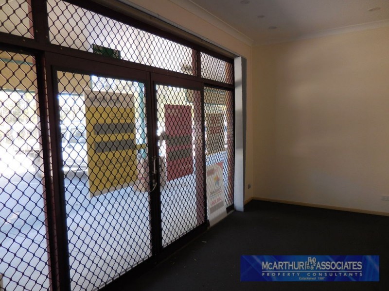 Caboolture QLD 4510