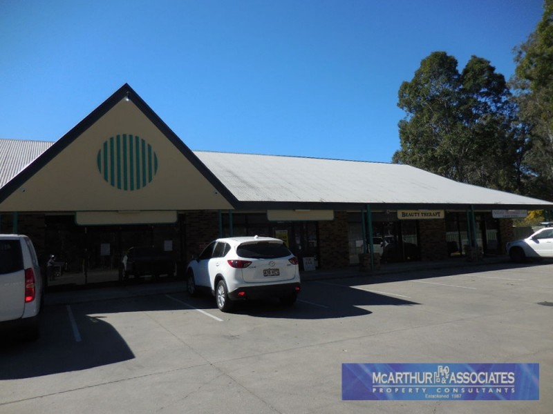 Caboolture QLD 4510