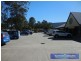 Caboolture QLD 4510