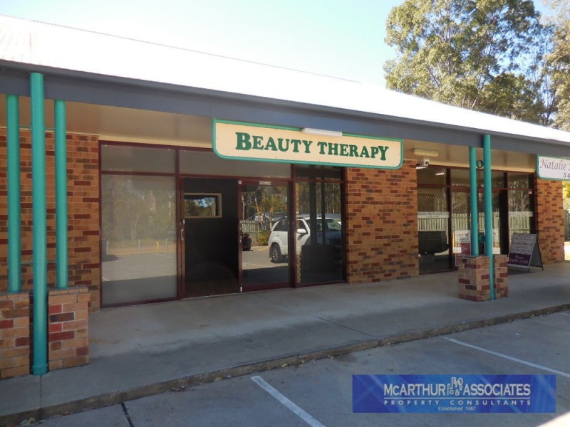 Caboolture QLD 4510