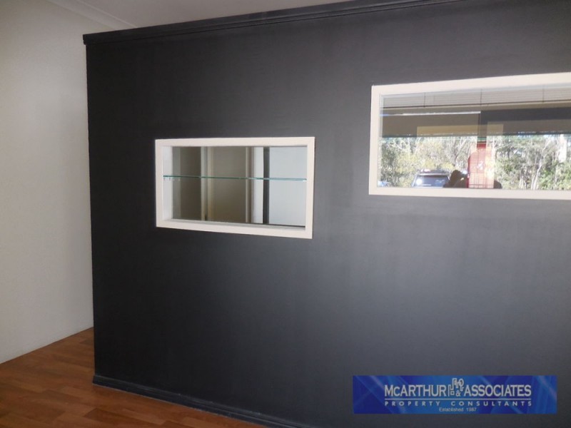 Caboolture QLD 4510