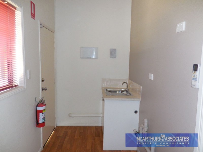Caboolture QLD 4510