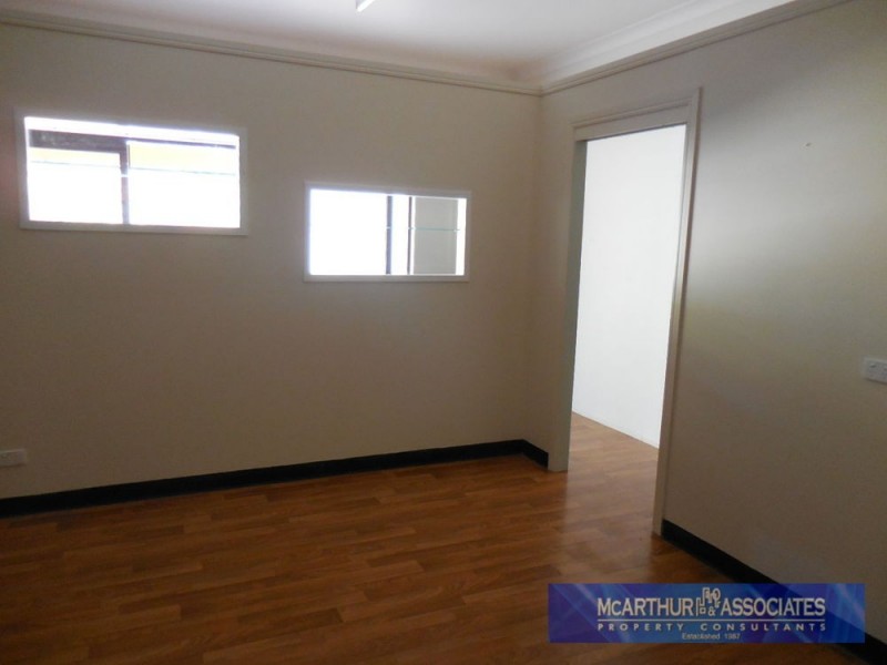 Caboolture QLD 4510