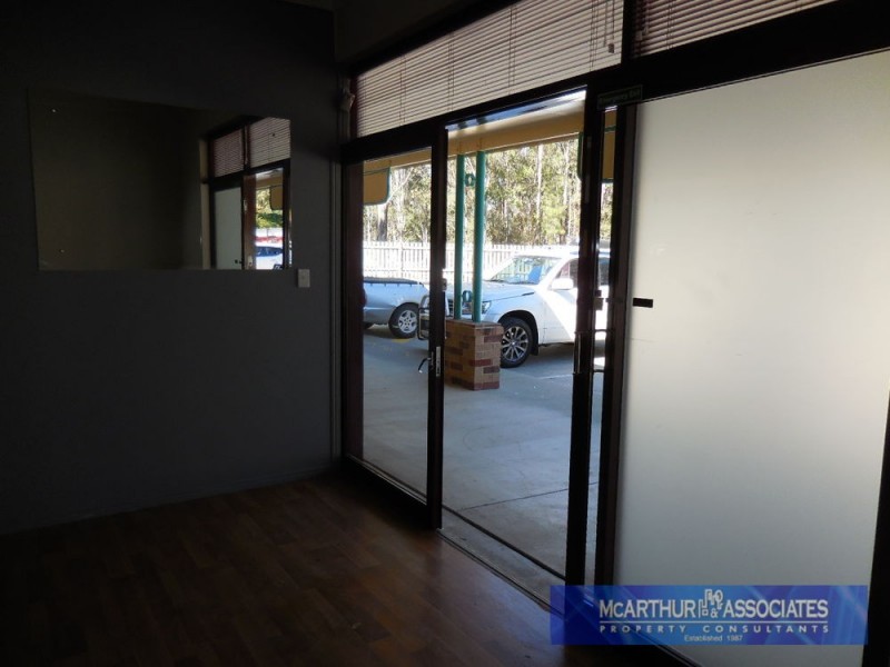 Caboolture QLD 4510