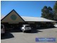 Caboolture QLD 4510