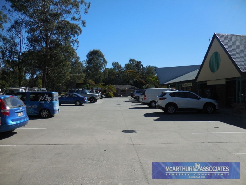 Caboolture QLD 4510