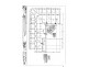 Caboolture QLD 4510 Floorplan