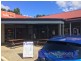 Beerwah QLD 4519