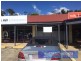 Beerwah QLD 4519