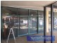 Beerwah QLD 4519