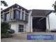Loganholme QLD 4129