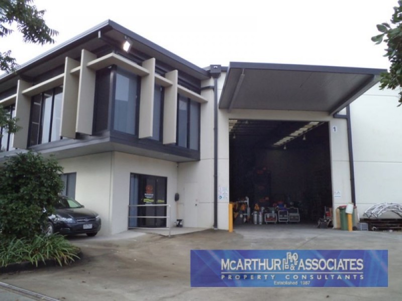 Loganholme QLD 4129