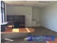 Loganholme QLD 4129