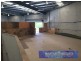 Loganholme QLD 4129