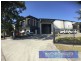 Loganholme QLD 4129