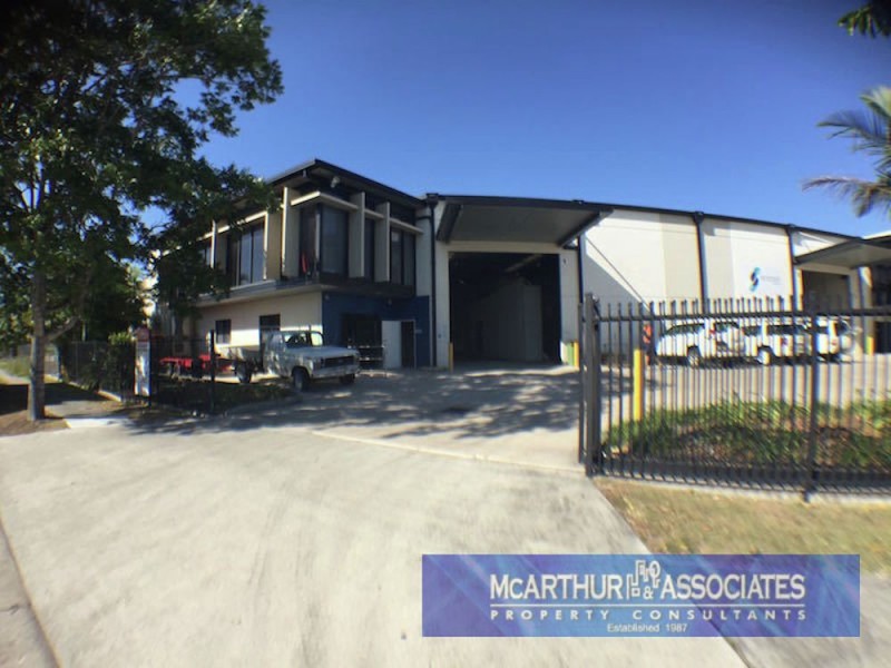 Loganholme QLD 4129