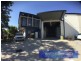 Loganholme QLD 4129