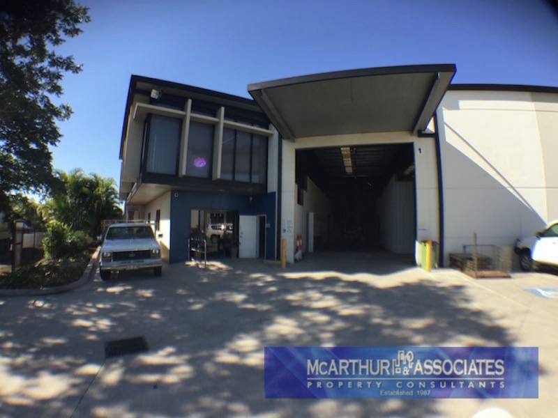 Loganholme QLD 4129