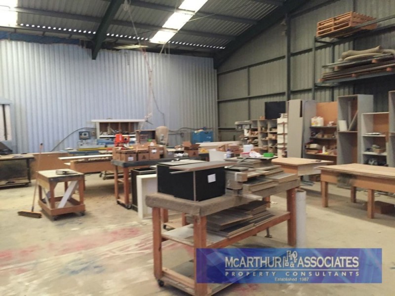 Kingston QLD 4114