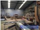 Kingston QLD 4114