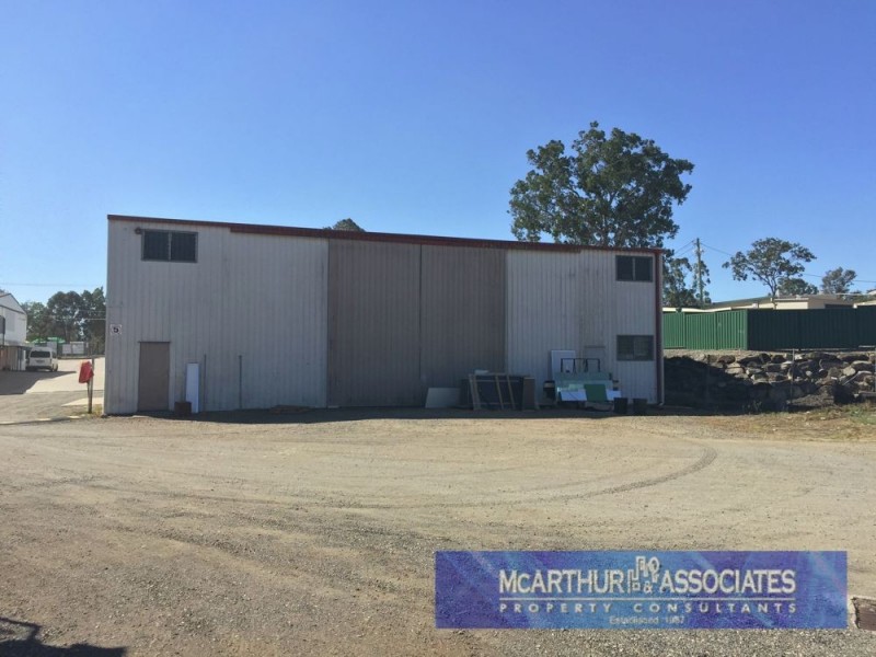 Kingston QLD 4114