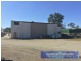 Kingston QLD 4114
