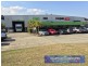 Loganholme QLD 4129