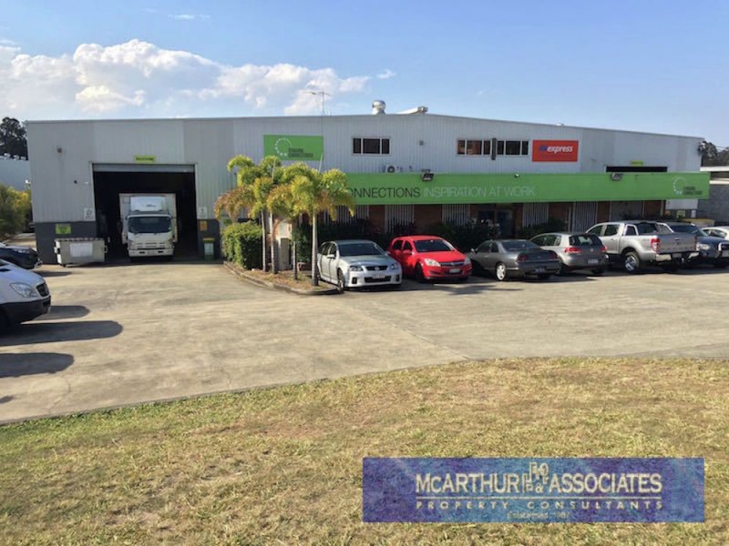 Loganholme QLD 4129