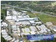 Loganholme QLD 4129