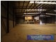 Loganholme QLD 4129