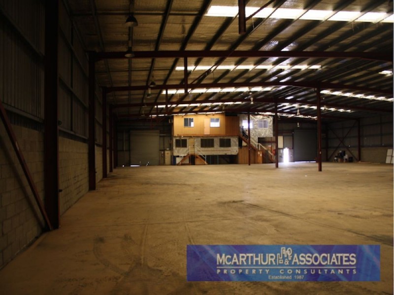 Loganholme QLD 4129