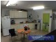 Loganholme QLD 4129