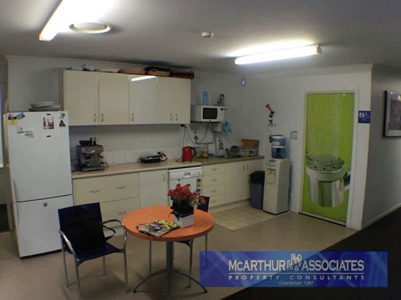 Loganholme QLD 4129