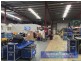 Loganholme QLD 4129