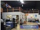 Loganholme QLD 4129