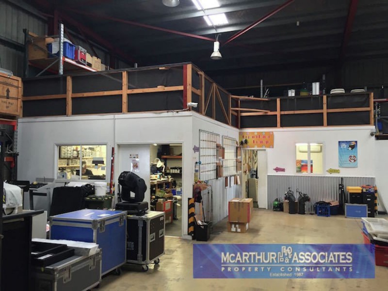 Loganholme QLD 4129