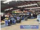 Loganholme QLD 4129