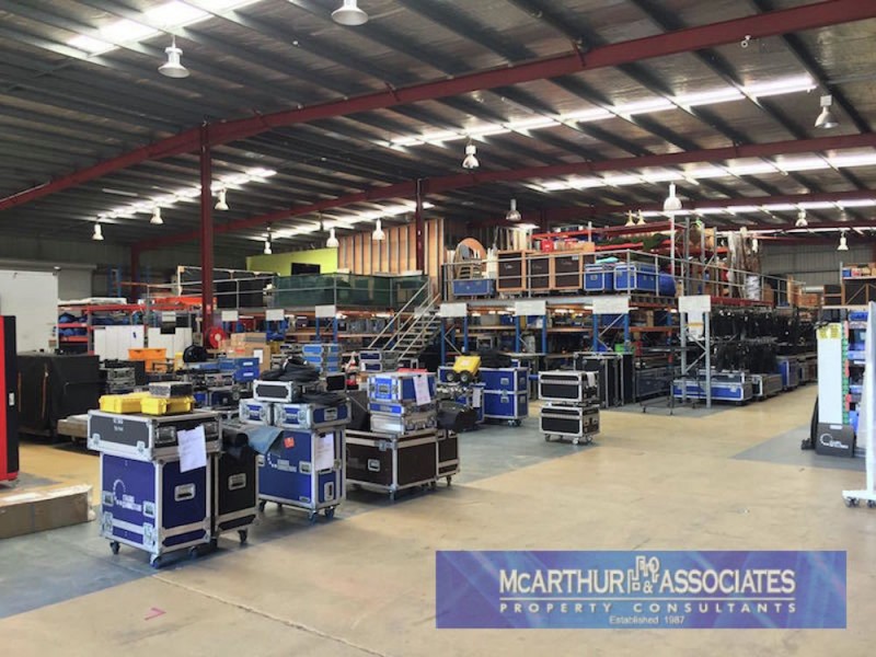 Loganholme QLD 4129