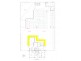 Loganholme QLD 4129 Floorplan