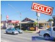 119 Musgrave Street, Berserker QLD 4701